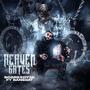 Heaven Gates (feat. Bizzle Bangdat) [Explicit]