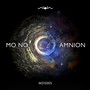 Amnion