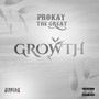 Growth (Explicit)