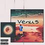 Trip To Venus (Explicit)