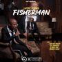 Fisherman (feat. Jordan Moozy, KD Bangers, Flyboi Que & Topher Kash) [Explicit]
