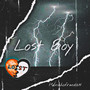 Lost Boy (Explicit)