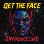 Get The Face