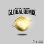 Global (Remix) [Explicit]