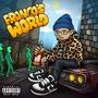 Franco's World (Explicit)