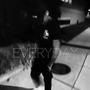 Tyband$-Everyday (Official Audio) [Explicit]