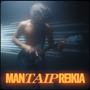 Man taip reikia (feat. benny b)