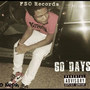 60 Days (Explicit)