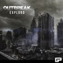 Outbreak