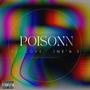 Poisonn (Explicit)