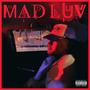 MAD LUV (Explicit)