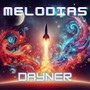 Melodias