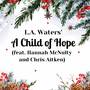A Child of Hope