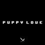 Puppy Love (Explicit)