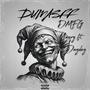 DUMASFF (feat. YN_DayDay) [Explicit]