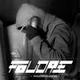 Foudre (Explicit)