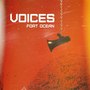 Voices