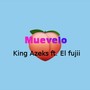 Muevelo (feat. El Fujii)