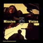 Mission.Vision