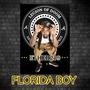 FLORIDA BOY (ETHER239) [Explicit]