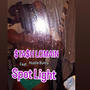 SPOT LIGHT (feat. Hustle Bunny) [Explicit]