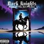 Dark Knights Kings Of The Astro Realm (Explicit)