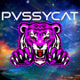 The Pvssycat Project