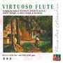 Virtuoso Flute