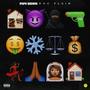 Pipe Down Freestyle (Explicit)