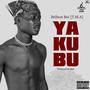 Yakubu (feat. Bellson Boi) [Explicit]