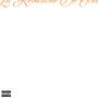 LA REVANCHE DE STEM! (Prologue) [Explicit]