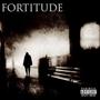 FORTITUDE (Explicit)