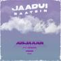 Jaadui Baatein (feat. Dheer)