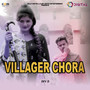 Villager Chora