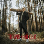 Тваринний світ