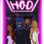 H.O.D (Explicit)