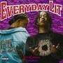 Everyday Lit (Explicit)