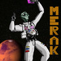 Merak