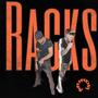 Racks (Explicit)