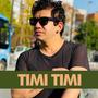 Timi Timi