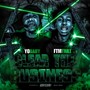 Clear the Business (Explicit)