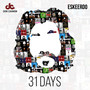 31 Days (Hosted By Don Cannon)