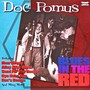Blues In The Red (Remastered)
