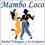 Mambo Loco