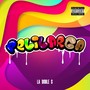 Pelilarga (Explicit)