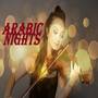 Arabic Nights