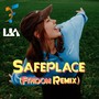 Safeplace (Fridom Remix)