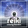 Reiki Relaxing Freedom