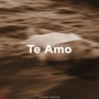 Te Amo