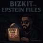 Epstein Files